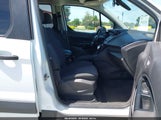 Ford Transit Connect Xl NM0GE9E79H1333892 снимка