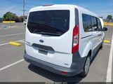 Ford Transit Connect Xl NM0GE9E79H1333892 снимка