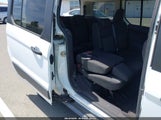 Ford Transit Connect Xl NM0GE9E79H1333892 снимка