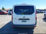 Ford Transit Connect Xl NM0GE9E79H1333892 снимка