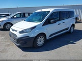 Ford Transit Connect Xl NM0GE9E79H1333892 снимка