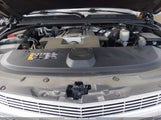 Cadillac Escalade Premium Luxury 1GYS3CKJ7HR407936 снимка