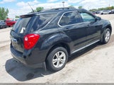 Chevrolet Equinox 2Lt 2GNALPEK8C6352762 снимка