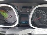 Chevrolet Equinox 2Lt 2GNALPEK8C6352762 снимка
