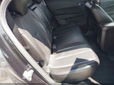 Chevrolet Equinox 2Lt 2GNALPEK8C6352762 снимка