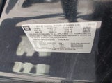 Chevrolet Equinox 2Lt 2GNALPEK8C6352762 снимка