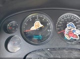Chevrolet Avalanche  Lt 3GNFK12347G114744 снимка