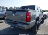 Chevrolet Avalanche  Lt 3GNFK12347G114744 снимка