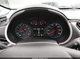 Chevrolet Malibu Fwd 1Fl 1G1ZC5ST9LF002181 photo