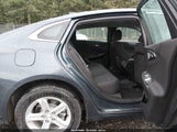 Chevrolet Malibu Fwd 1Fl 1G1ZC5ST9LF002181 снимка