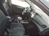 Nissan Sentra S 3N1AB7AP7KY289411 снимка
