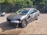 Nissan Sentra S 3N1AB7AP7KY289411 снимка