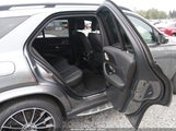 Mercedes-Benz Gle 350 4Matic 4JGFB4KB3MA523406 photo