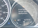 Mazda Cx-9 Touring JM3TCACYXK0312459 снимка