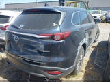 Mazda Cx-9 Touring JM3TCACYXK0312459 снимка