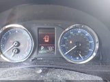 Toyota Corolla Le 5YFBURHE4KP884700 снимка