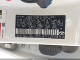 Toyota Corolla Le 5YFBURHE4KP884700 снимка