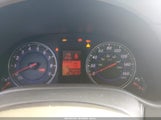 Infiniti G37X JNKCV61F59M050126 снимка