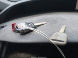 Honda Civic Lx 2HGFB2F56EH505550 снимка