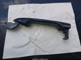Honda Civic Lx 2HGFB2F56EH505550 снимка