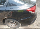 Honda Civic Lx 2HGFB2F56EH505550 снимка