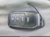 Toyota Mirai JTDBVRBD9KA006505 снимка