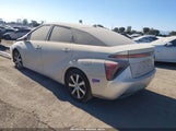 Toyota Mirai JTDBVRBD9KA006505 снимка