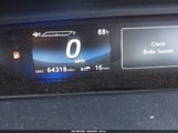 Toyota Mirai JTDBVRBD9KA006505 снимка