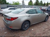 Lexus Es 350 58ABK1GG8HU035857 снимка