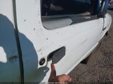 Ford Ranger Edge/Xl/Xlt 1FTYR10UX3PB10356 снимка