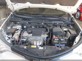 Toyota Rav4 Limited JTMYFREV7HD099530 снимка
