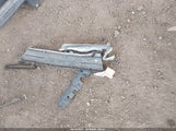 Toyota Rav4 Limited JTMYFREV7HD099530 снимка