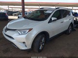 Toyota Rav4 Limited JTMYFREV7HD099530 снимка