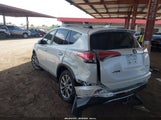 Toyota Rav4 Limited JTMYFREV7HD099530 снимка