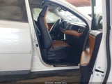 Toyota Rav4 Limited JTMYFREV7HD099530 снимка