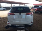 Toyota Rav4 Limited JTMYFREV7HD099530 снимка