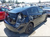 Toyota Prius Four JTDKN3DU7E0364058 снимка