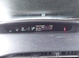 Toyota Prius Four JTDKN3DU7E0364058 снимка