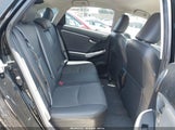Toyota Prius Four JTDKN3DU7E0364058 снимка