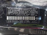 Toyota Prius Four JTDKN3DU7E0364058 снимка