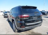 Jeep Grand Cherokee Laredo 4X2 1C4RJEAG3HC846694 снимка