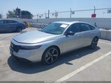 Honda Accord Hybrid Sport 1HGCY2F53TA002541 fotografie