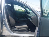 Honda Accord Hybrid Sport 1HGCY2F53TA002541 снимка