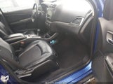 Dodge Journey Crossroad 3C4PDCGBXFT584107 снимка
