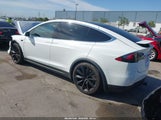 Tesla Model X 5YJXCDE24KF185181 снимка