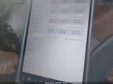 Tesla Model X 5YJXCDE24KF185181 снимка