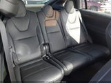 Tesla Model X 5YJXCDE24KF185181 снимка