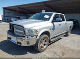 Ram  Laramie 1C6RR7VT3ES167514 снимка