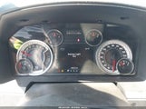 Ram  Laramie 1C6RR7VT3ES167514 снимка