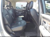 Ram  Laramie 1C6RR7VT3ES167514 снимка